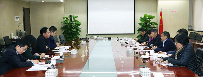 MG不朽情缘(中国区)官方网站