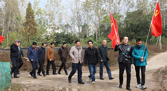 MG不朽情缘(中国区)官方网站