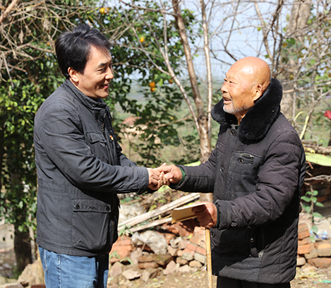 MG不朽情缘(中国区)官方网站