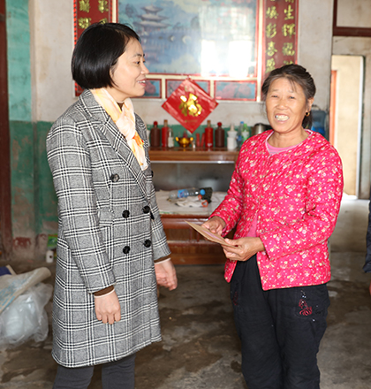 MG不朽情缘(中国区)官方网站