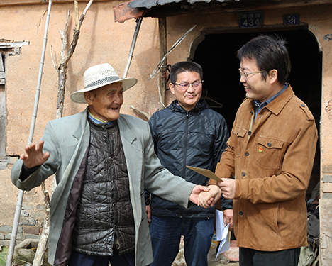 MG不朽情缘(中国区)官方网站