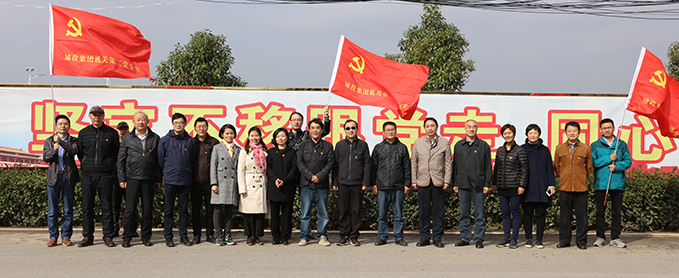 MG不朽情缘(中国区)官方网站