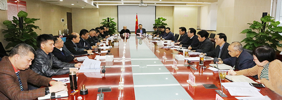 MG不朽情缘(中国区)官方网站