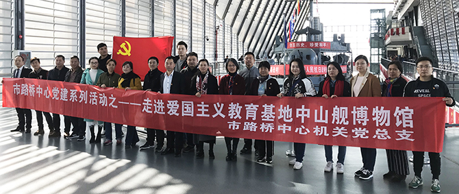 MG不朽情缘(中国区)官方网站