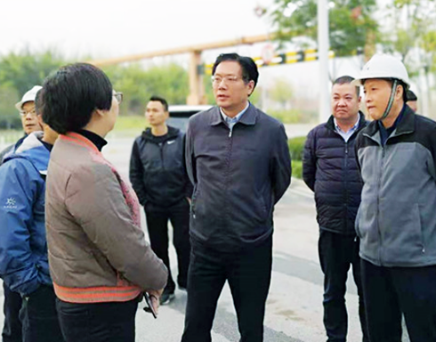 MG不朽情缘(中国区)官方网站