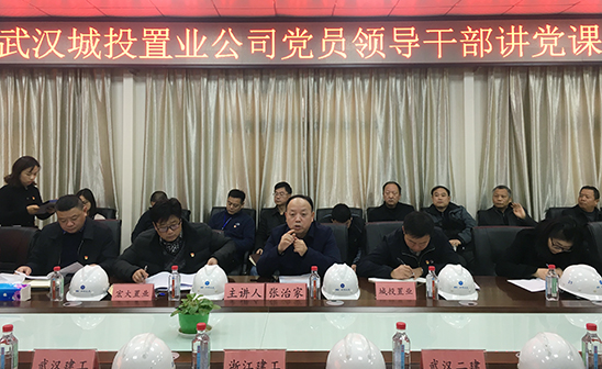 MG不朽情缘(中国区)官方网站