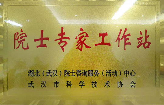 MG不朽情缘(中国区)官方网站