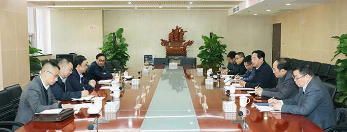 MG不朽情缘(中国区)官方网站