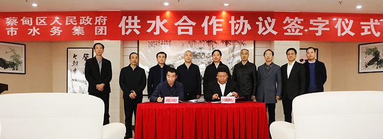 MG不朽情缘(中国区)官方网站