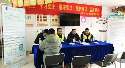 MG不朽情缘(中国区)官方网站