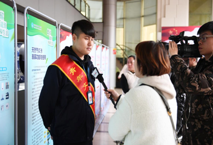 MG不朽情缘(中国区)官方网站