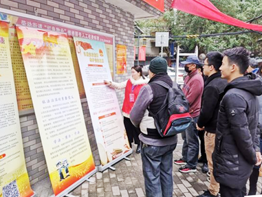 MG不朽情缘(中国区)官方网站