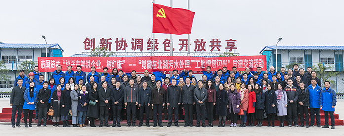 MG不朽情缘(中国区)官方网站