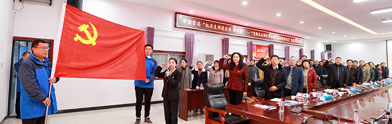 MG不朽情缘(中国区)官方网站