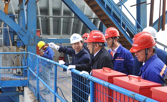 MG不朽情缘(中国区)官方网站