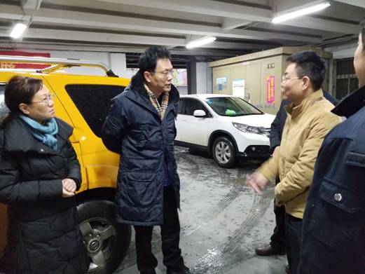 MG不朽情缘(中国区)官方网站