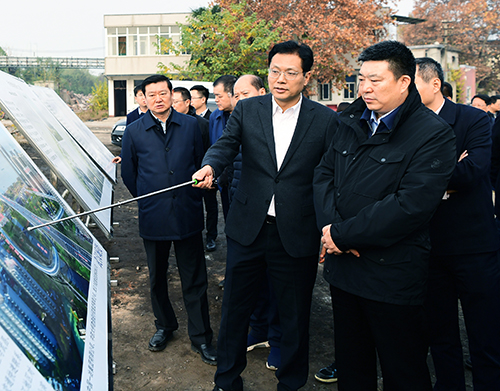 MG不朽情缘(中国区)官方网站