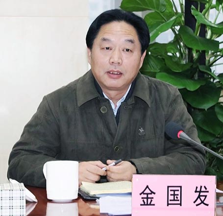 MG不朽情缘(中国区)官方网站