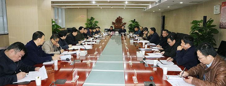 MG不朽情缘(中国区)官方网站