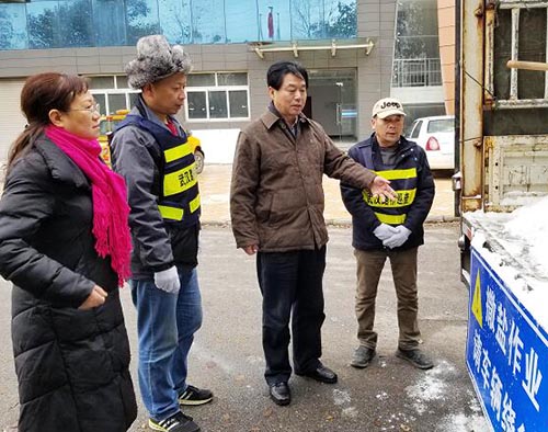 MG不朽情缘(中国区)官方网站