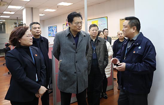 MG不朽情缘(中国区)官方网站