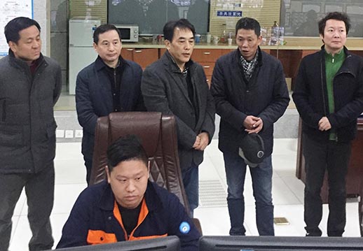 MG不朽情缘(中国区)官方网站