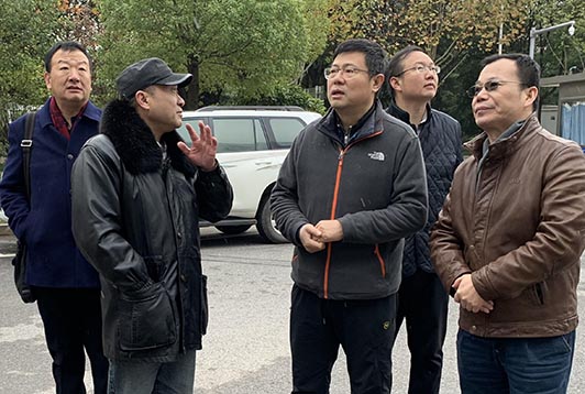 MG不朽情缘(中国区)官方网站