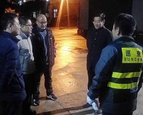 MG不朽情缘(中国区)官方网站