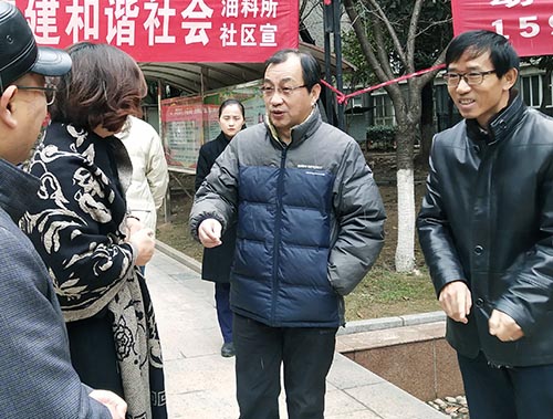 MG不朽情缘(中国区)官方网站