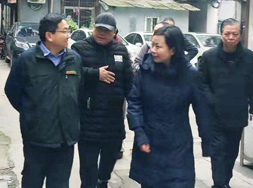 MG不朽情缘(中国区)官方网站