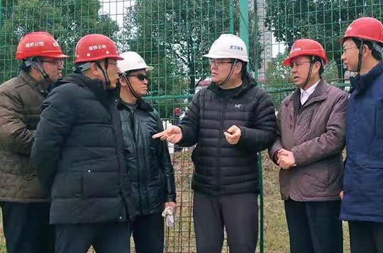 MG不朽情缘(中国区)官方网站