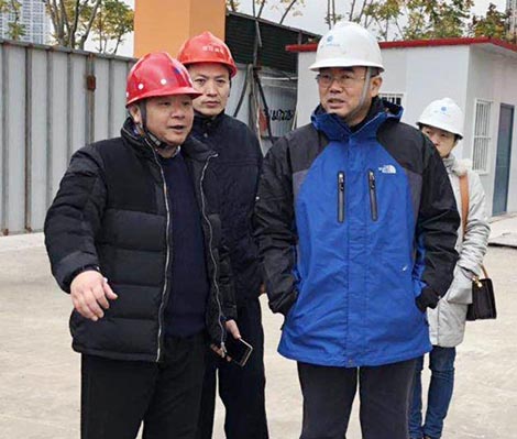 MG不朽情缘(中国区)官方网站