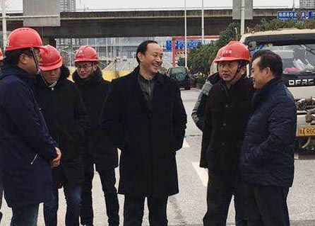 MG不朽情缘(中国区)官方网站