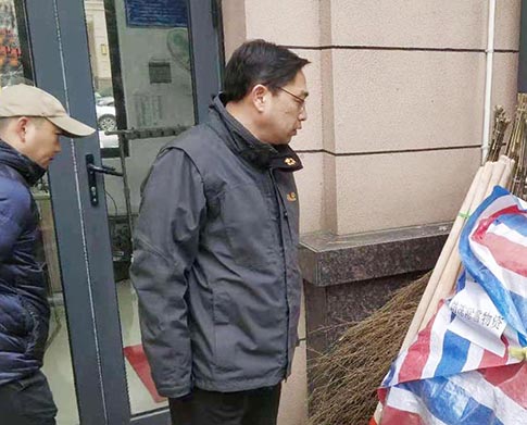 MG不朽情缘(中国区)官方网站