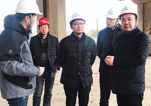 MG不朽情缘(中国区)官方网站