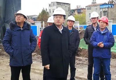 MG不朽情缘(中国区)官方网站