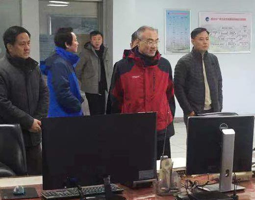 MG不朽情缘(中国区)官方网站