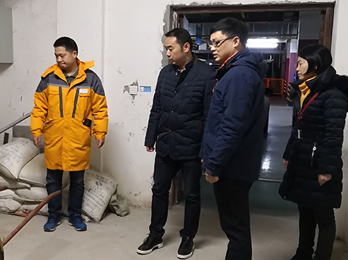 MG不朽情缘(中国区)官方网站