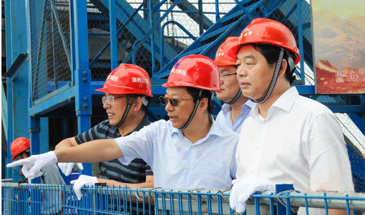 MG不朽情缘(中国区)官方网站