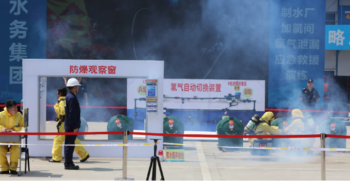 MG不朽情缘(中国区)官方网站