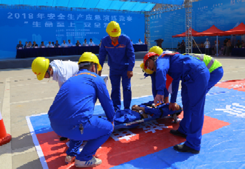 MG不朽情缘(中国区)官方网站