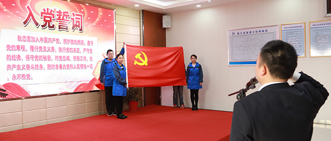 MG不朽情缘(中国区)官方网站