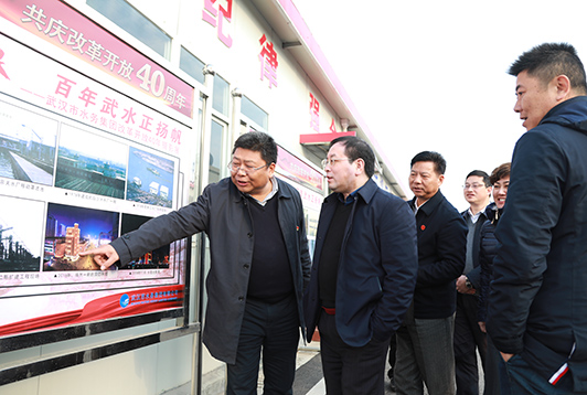 MG不朽情缘(中国区)官方网站