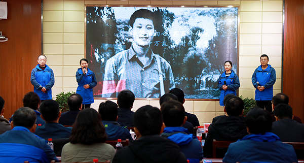 MG不朽情缘(中国区)官方网站