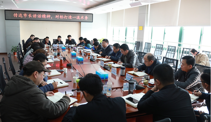 MG不朽情缘(中国区)官方网站