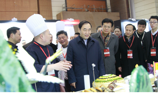 MG不朽情缘(中国区)官方网站