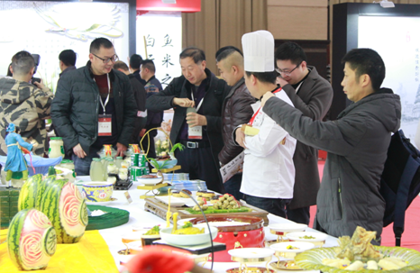 MG不朽情缘(中国区)官方网站