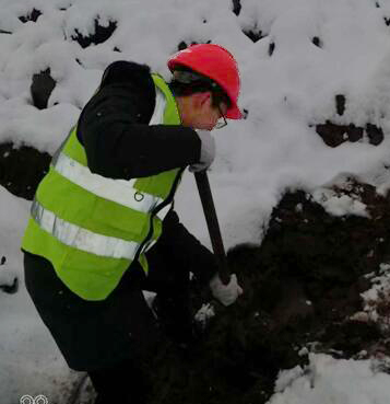 MG不朽情缘(中国区)官方网站