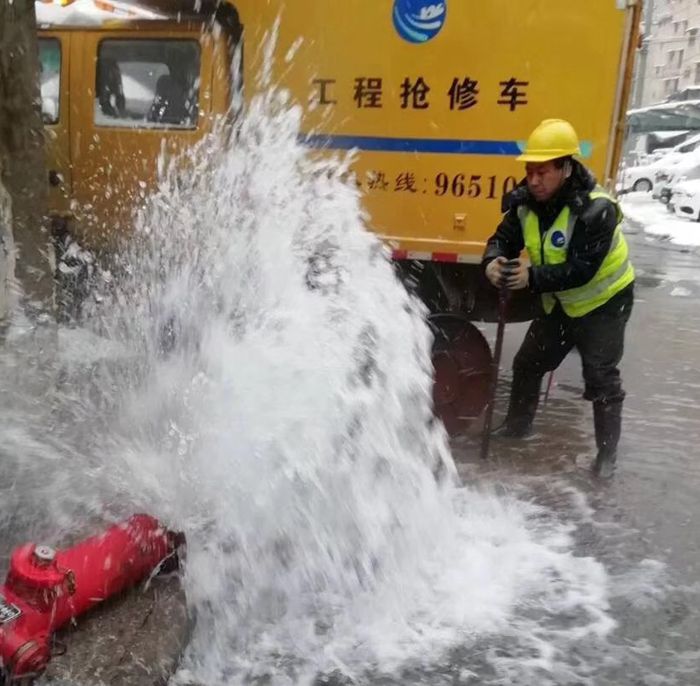 MG不朽情缘(中国区)官方网站