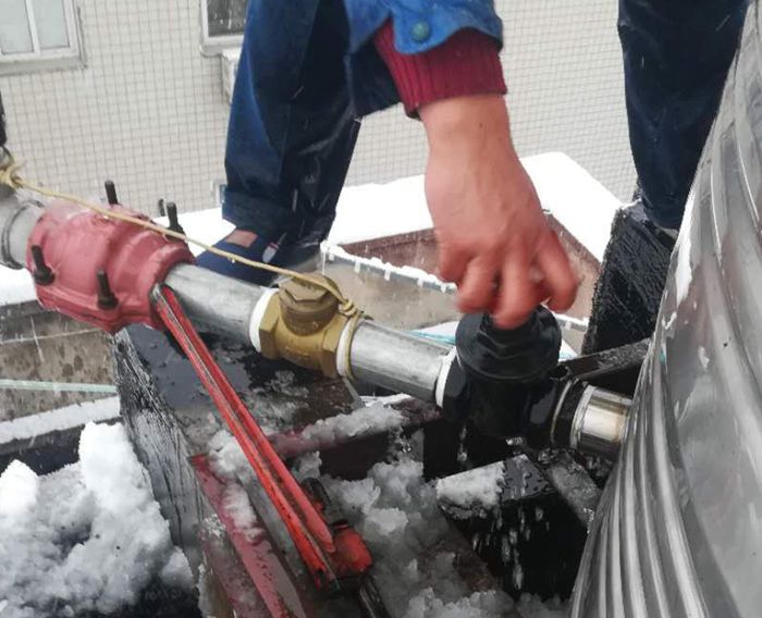 MG不朽情缘(中国区)官方网站